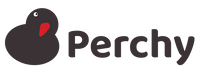 Perchy Australia